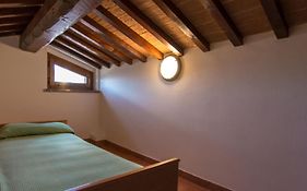 Agriturismo Casale trieste